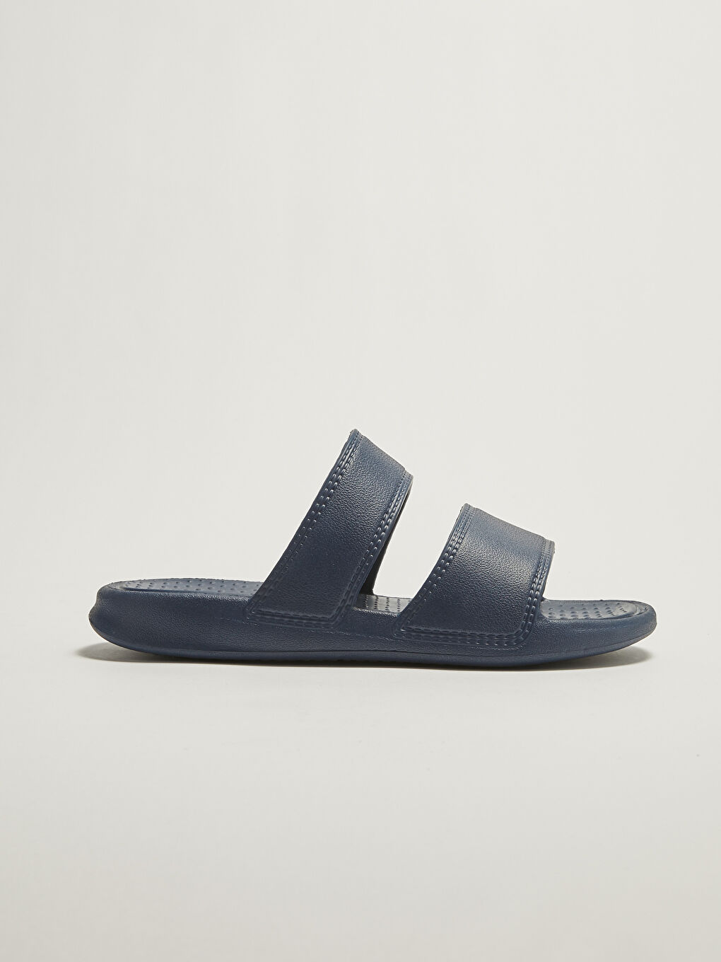 Слайдер с двойным ремешком для мужчин-1