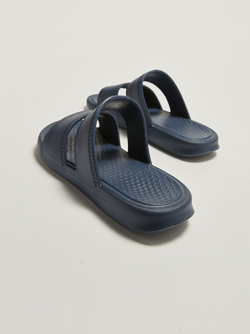 Слайдер с двойным ремешком для мужчин-4