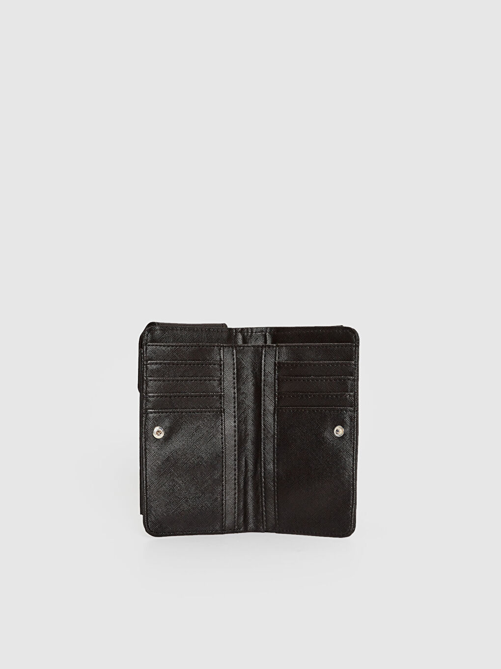 حقيبة هاتف-2