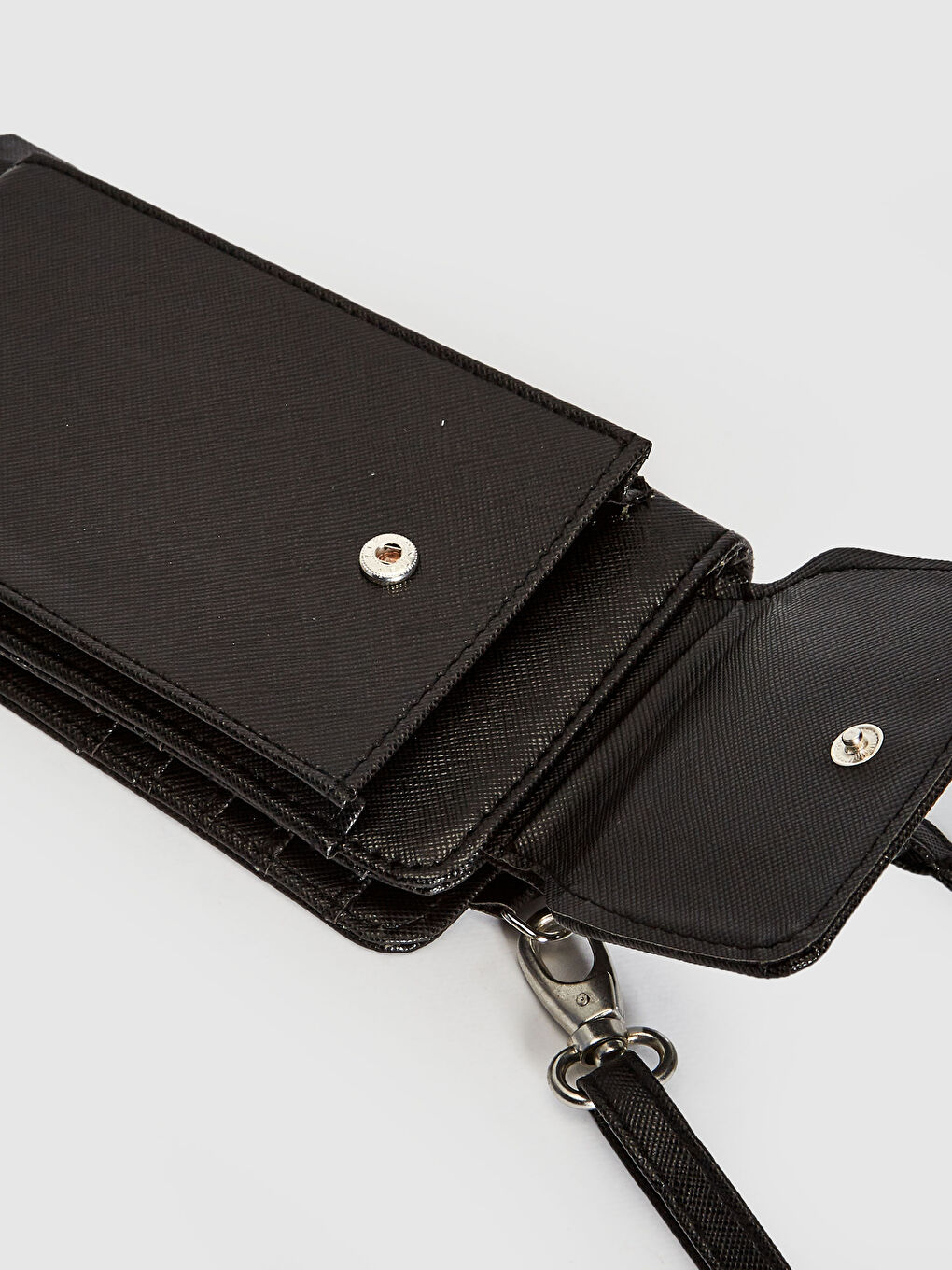 حقيبة هاتف-3