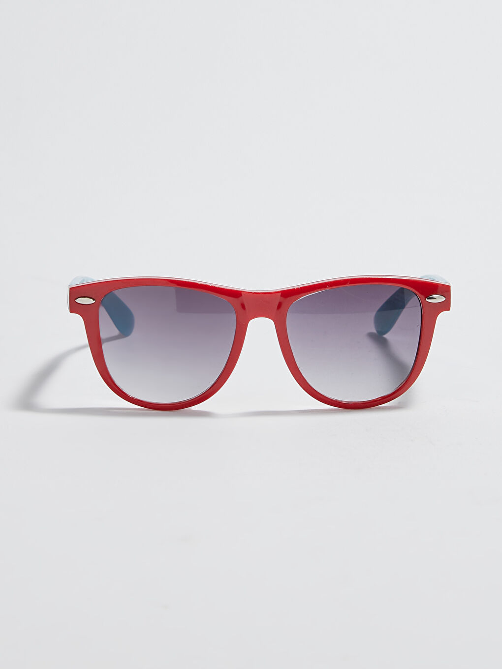 Disney Παιδικά Γυαλιά Ηλίου Με Σχέδια-1