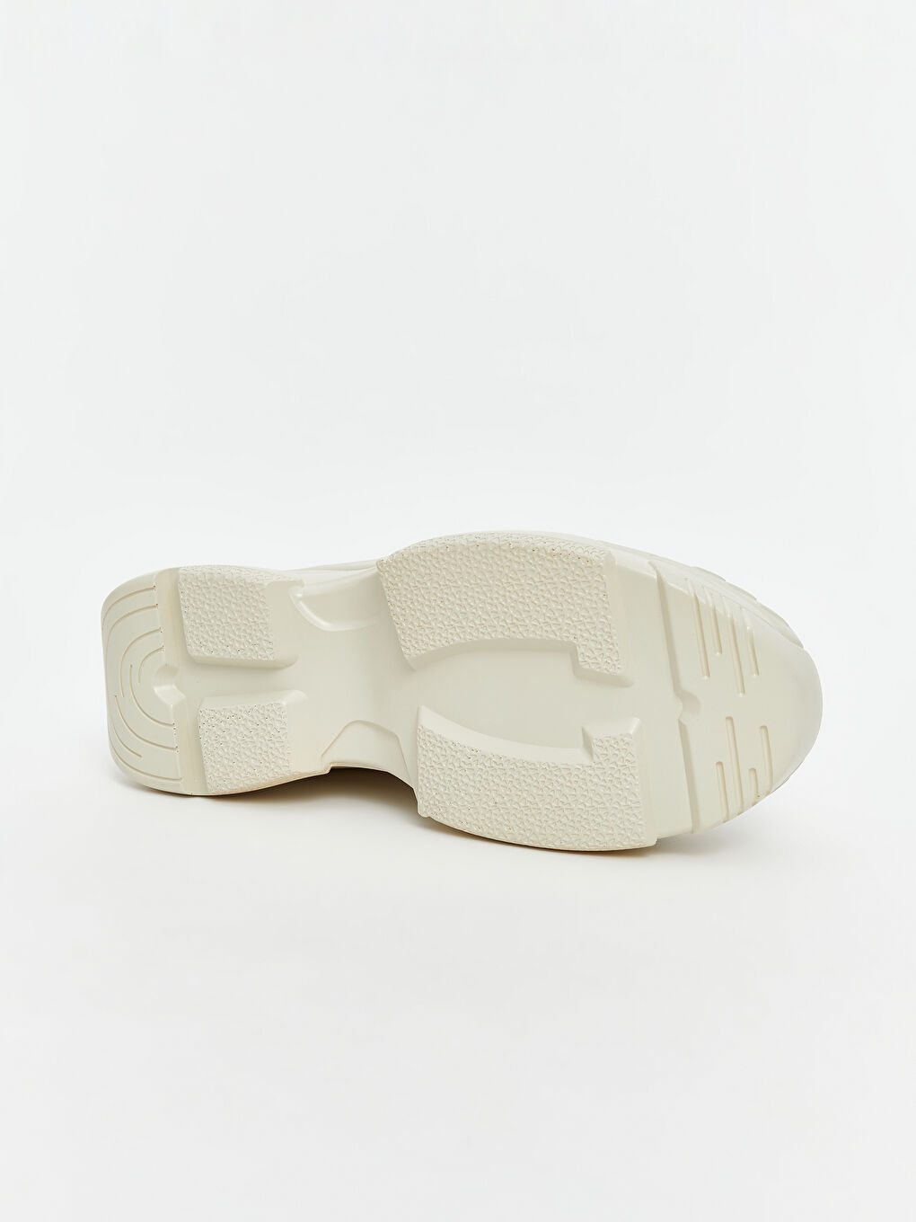 თასმებიანი ქალებისთვის სპორტული ფეხსაცმელი-3