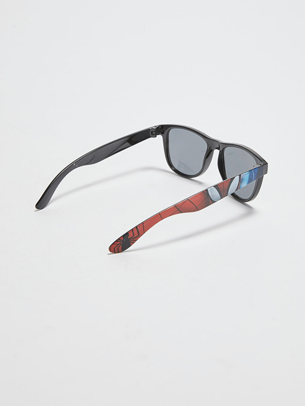 LCW ACCESSORIES Spiderman Printed Boys' Sunglasses -S1BA01Z4-M0T