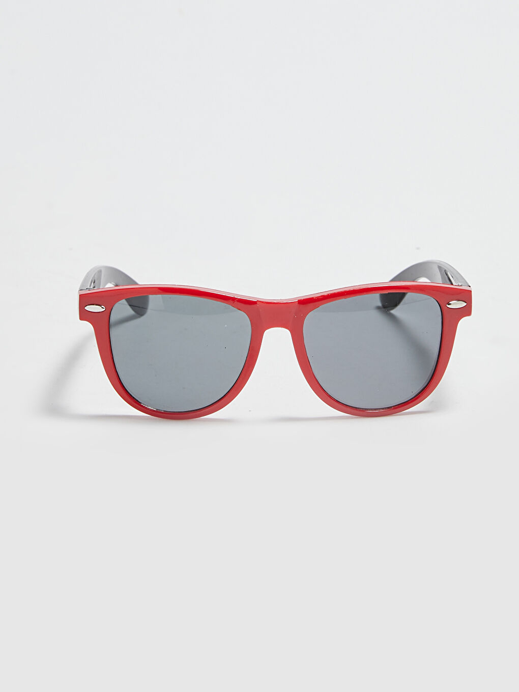 LCW ACCESSORIES Cars Jungen Sonnenbrille mit Aufdruck -S1BA04Z4-M0T
