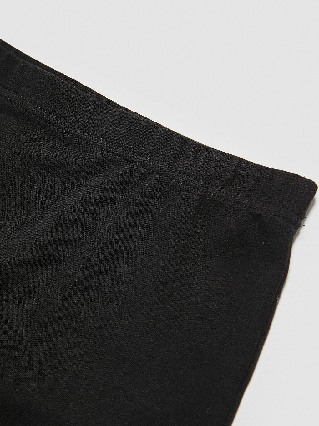 Трусы-боксеры женские с эластичной талией-2