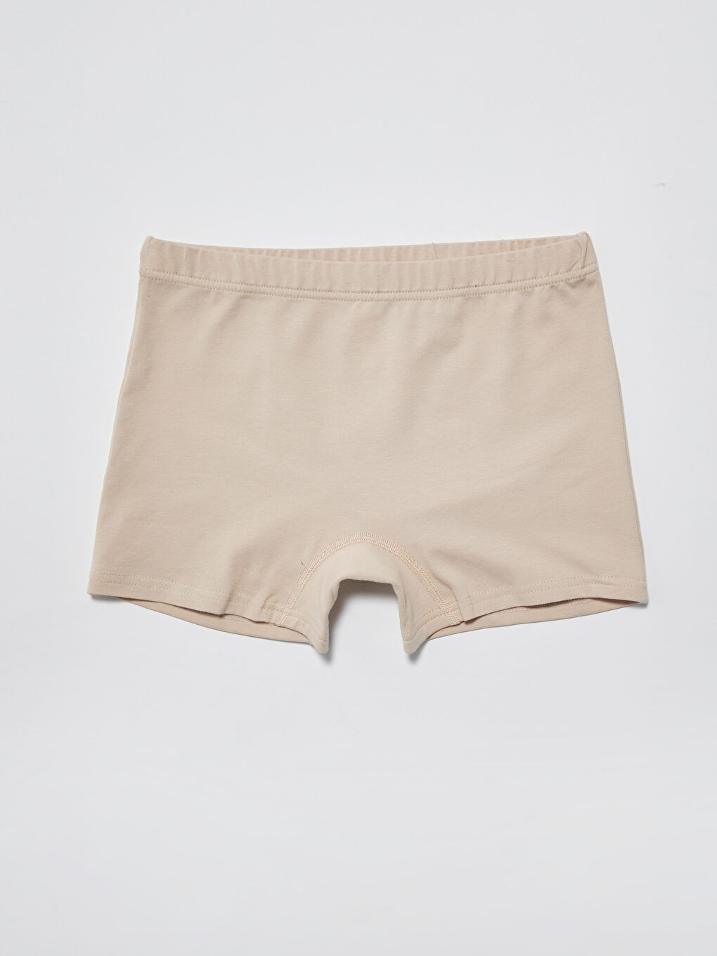 Caleçons Boxers Femme à Taille Élastique