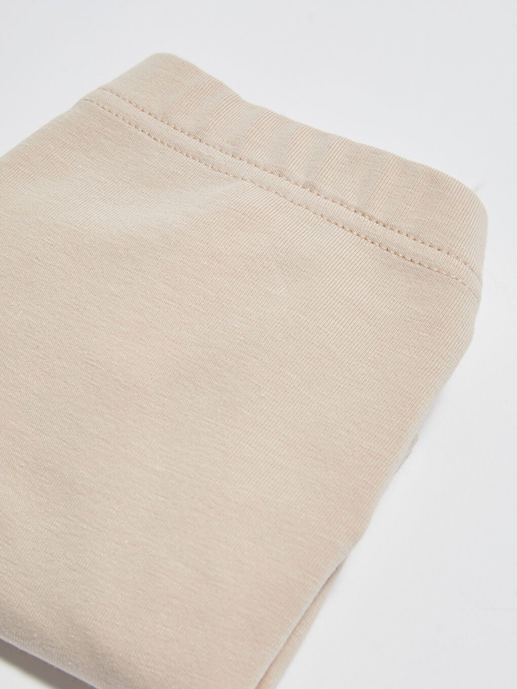 Caleçons Boxers Femme à Taille Élastique-1