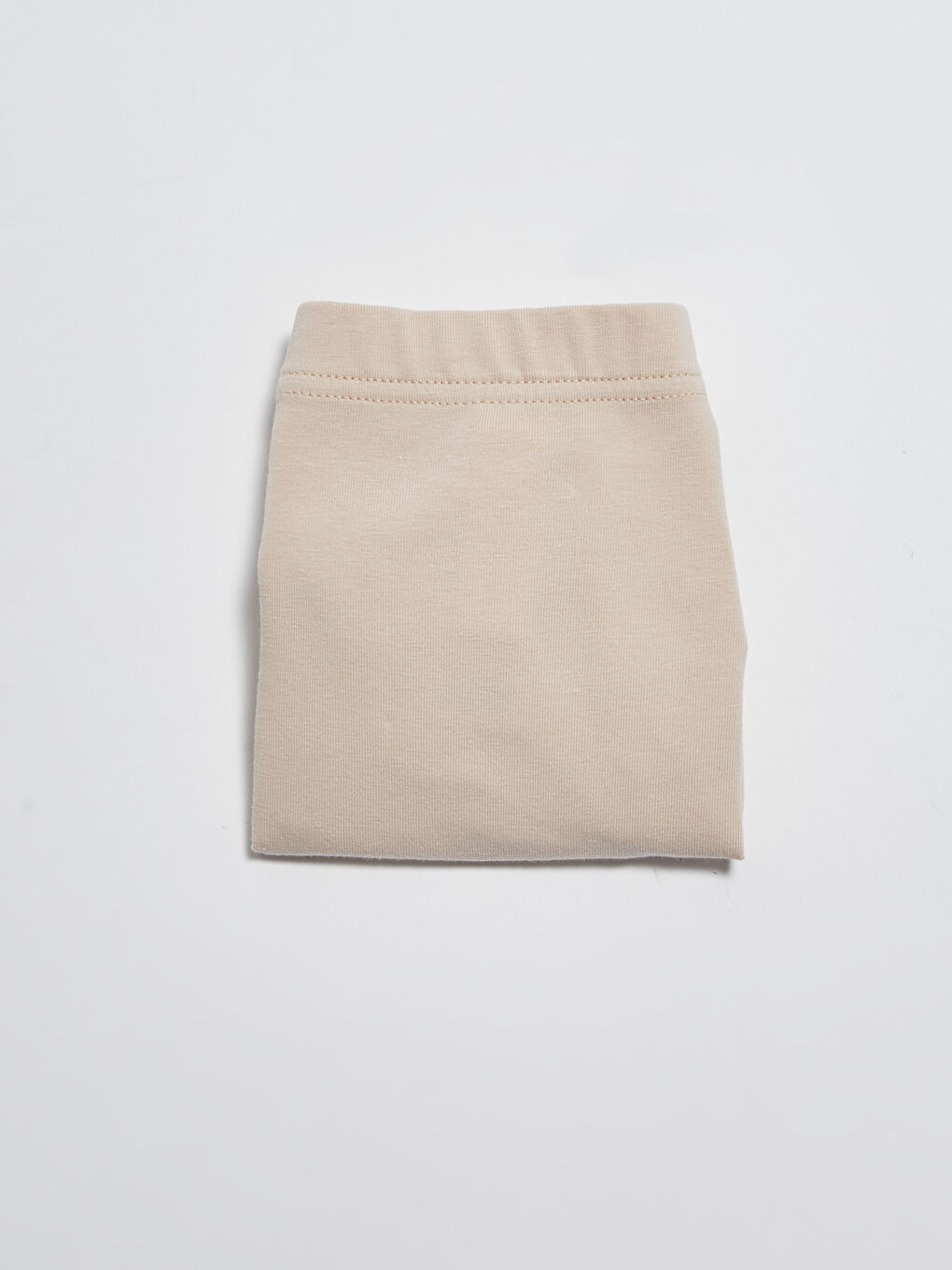 Caleçons Boxers Femme à Taille Élastique-2