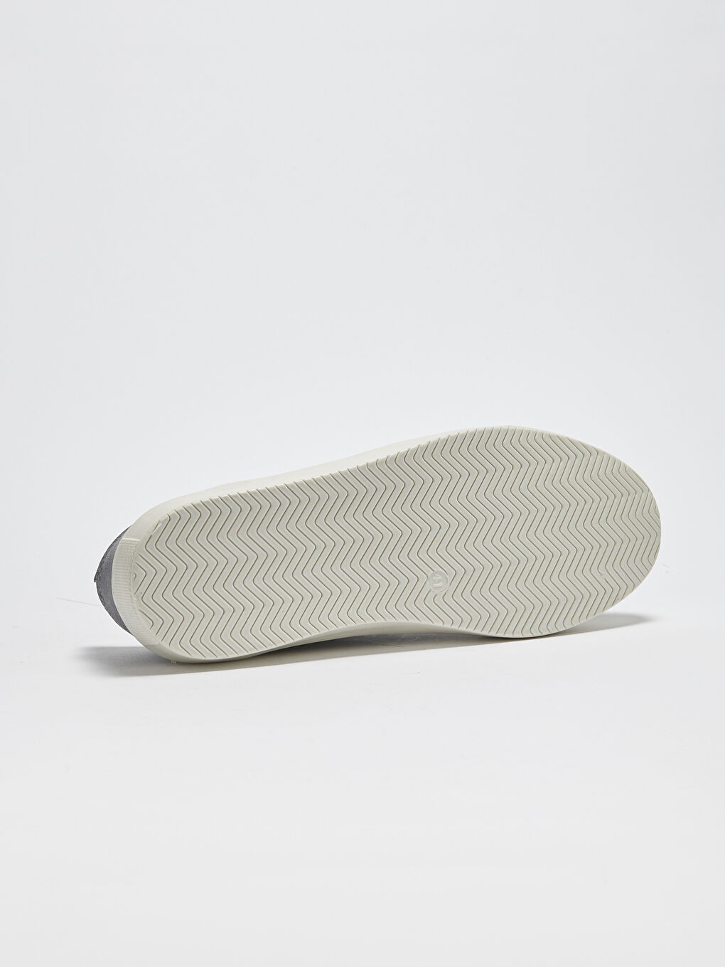 سنيكرز رجالي بأربطة-2