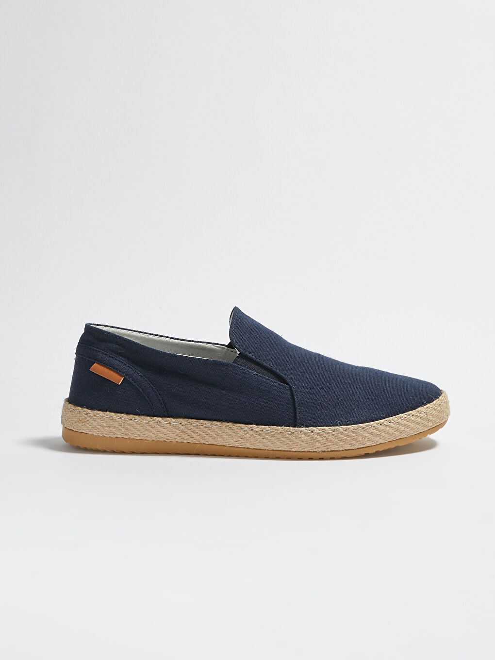 LCW STEPS Muške espadrile -S1BD36Z8-CRP