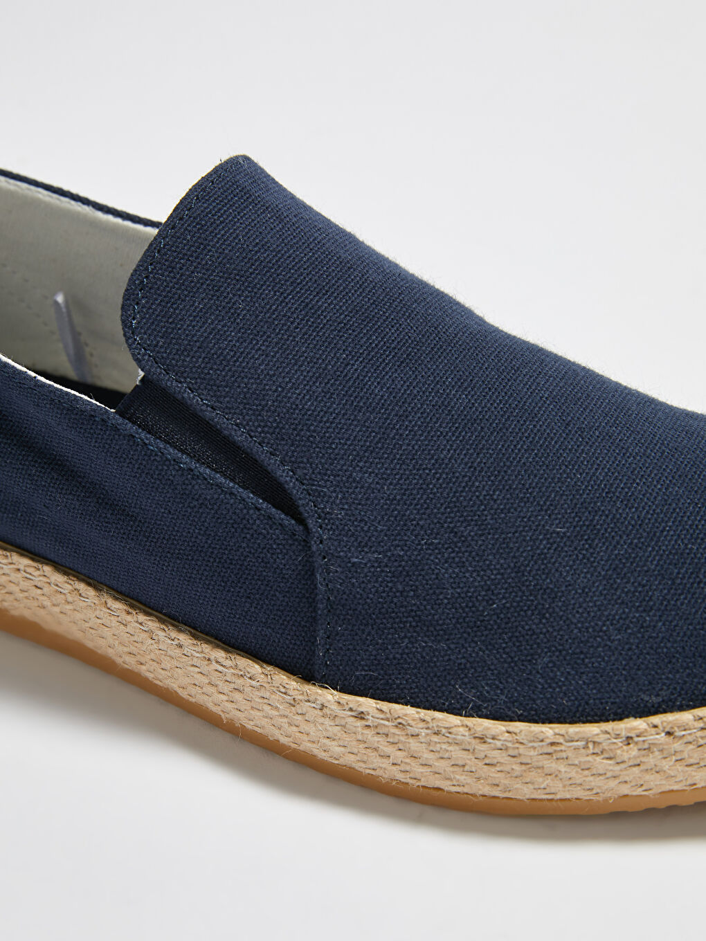 LCW STEPS Muške espadrile -S1BD36Z8-CRP