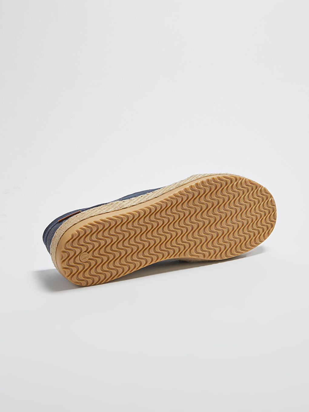 LCW STEPS Muške espadrile -S1BD36Z8-CRP