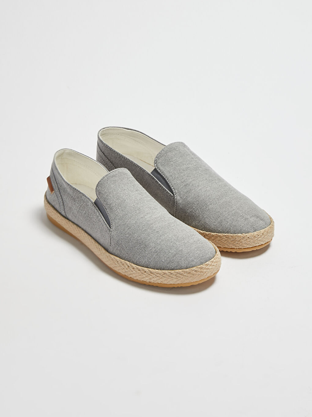 LCW STEPS Herren Espadrilles -S1BD36Z8-CWL