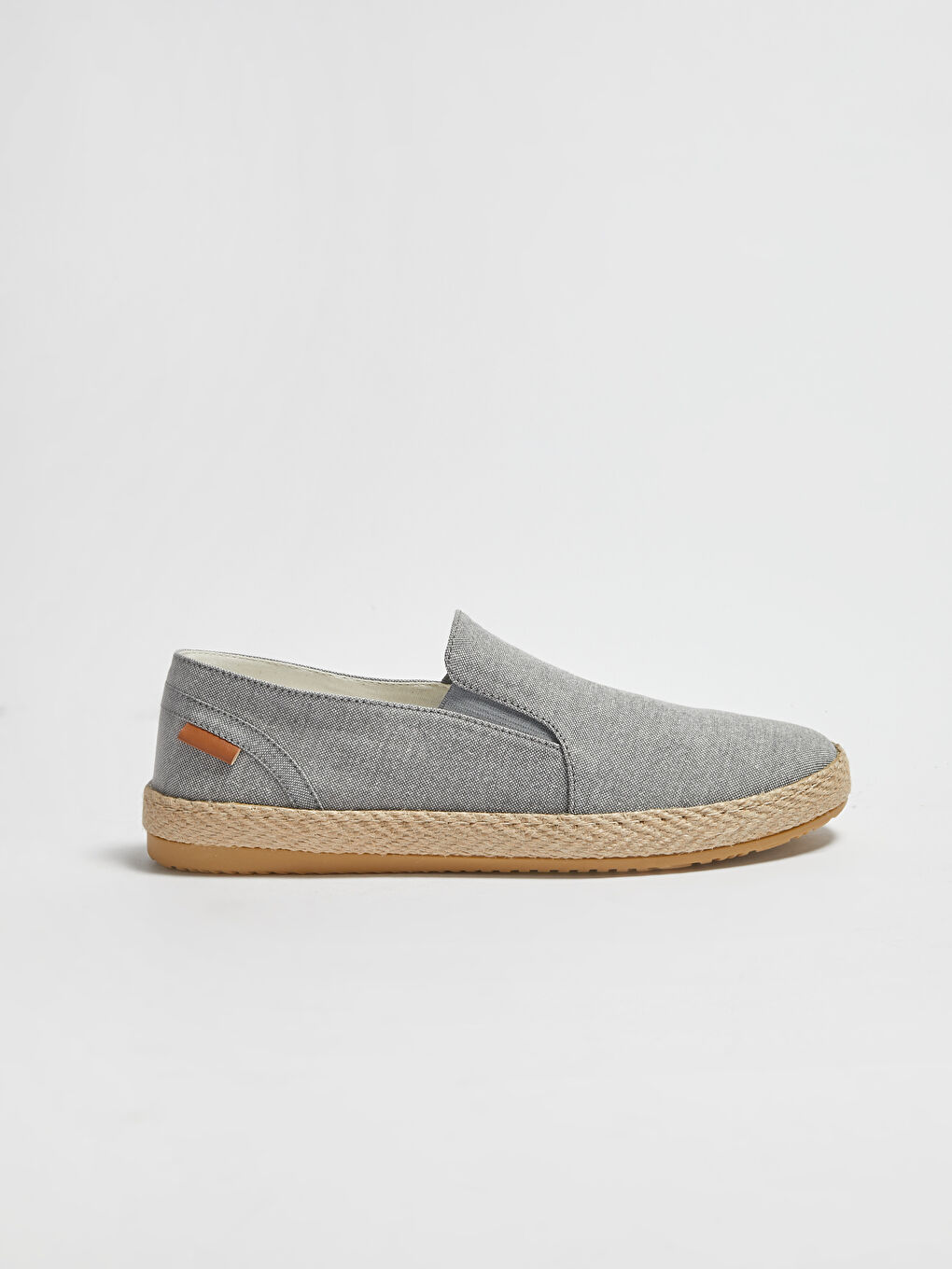 LCW STEPS Herren Espadrilles -S1BD36Z8-CWL