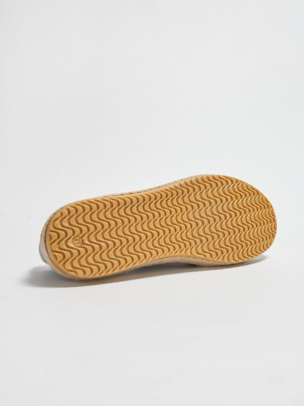 LCW STEPS Herren Espadrilles -S1BD36Z8-CWL