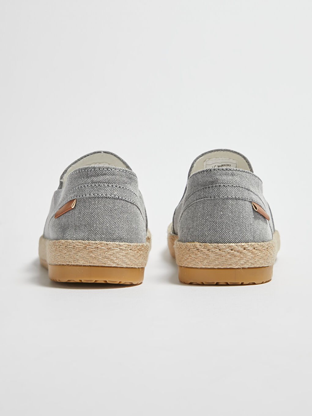 LCW STEPS Herren Espadrilles -S1BD36Z8-CWL