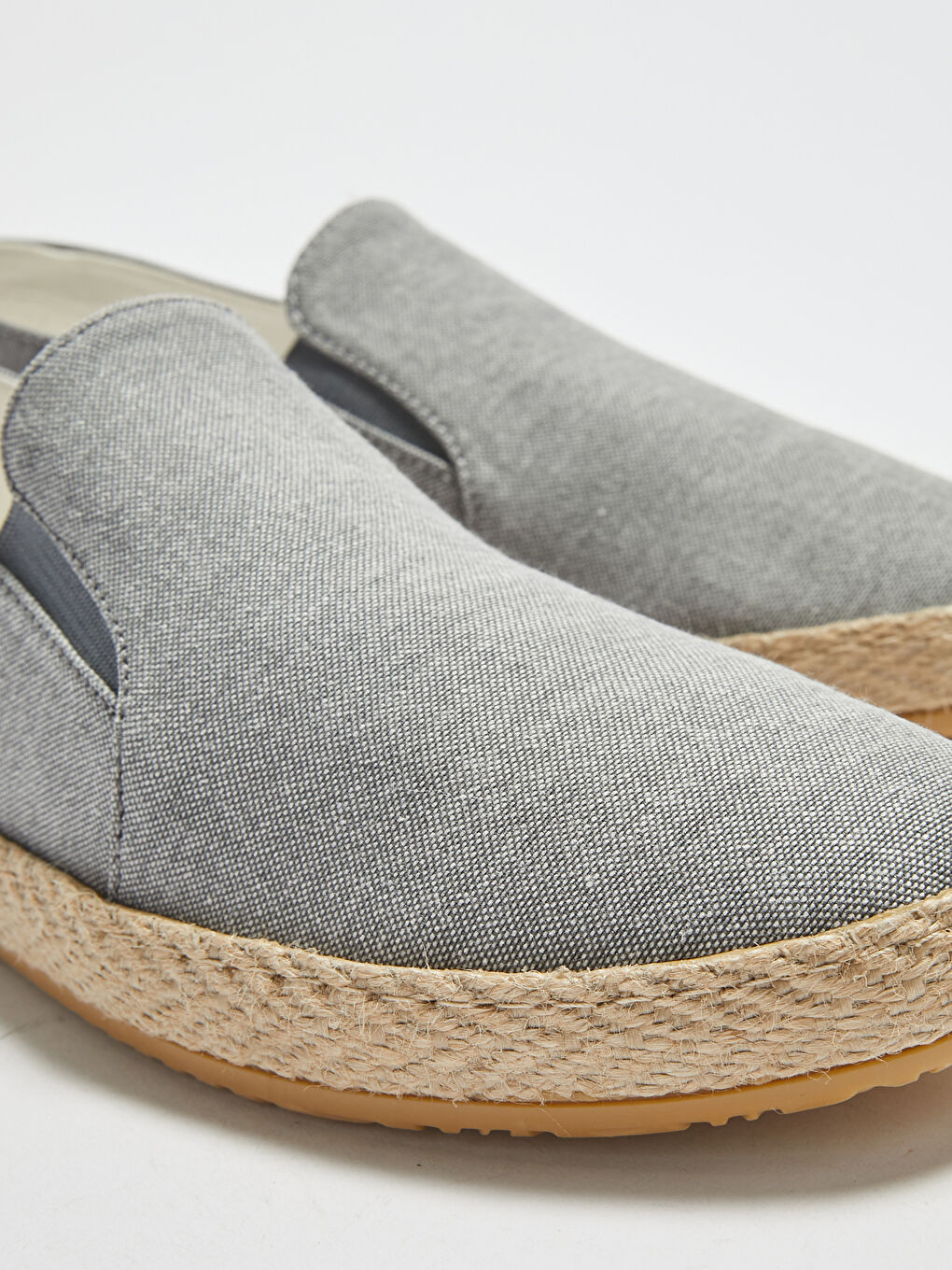 LCW STEPS Herren Espadrilles -S1BD36Z8-CWL