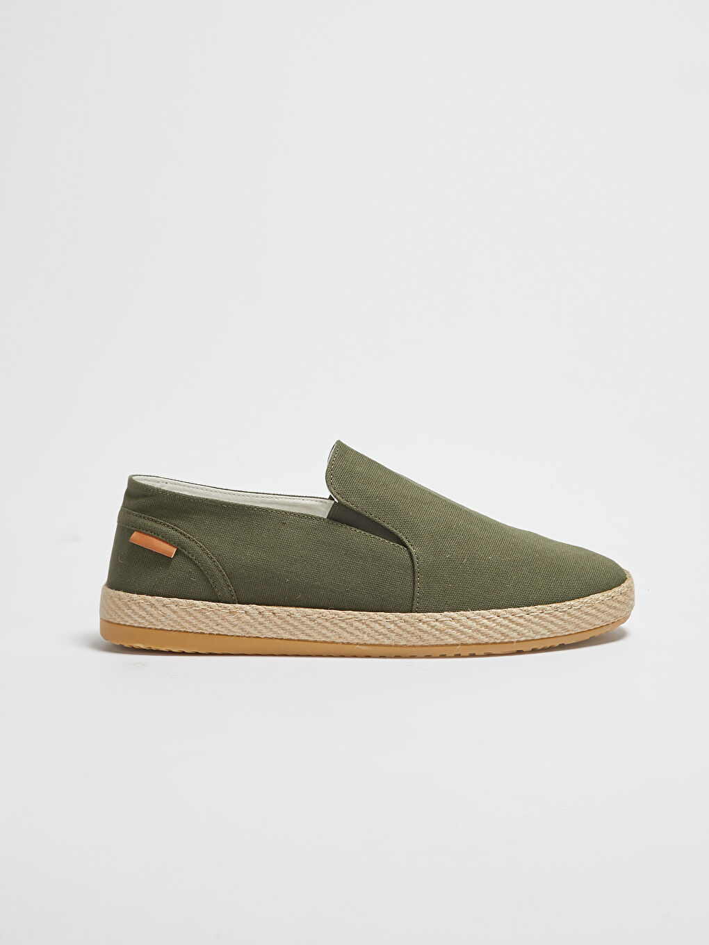LC Waikiki Muške espadrile -S1BD36Z8-J2L