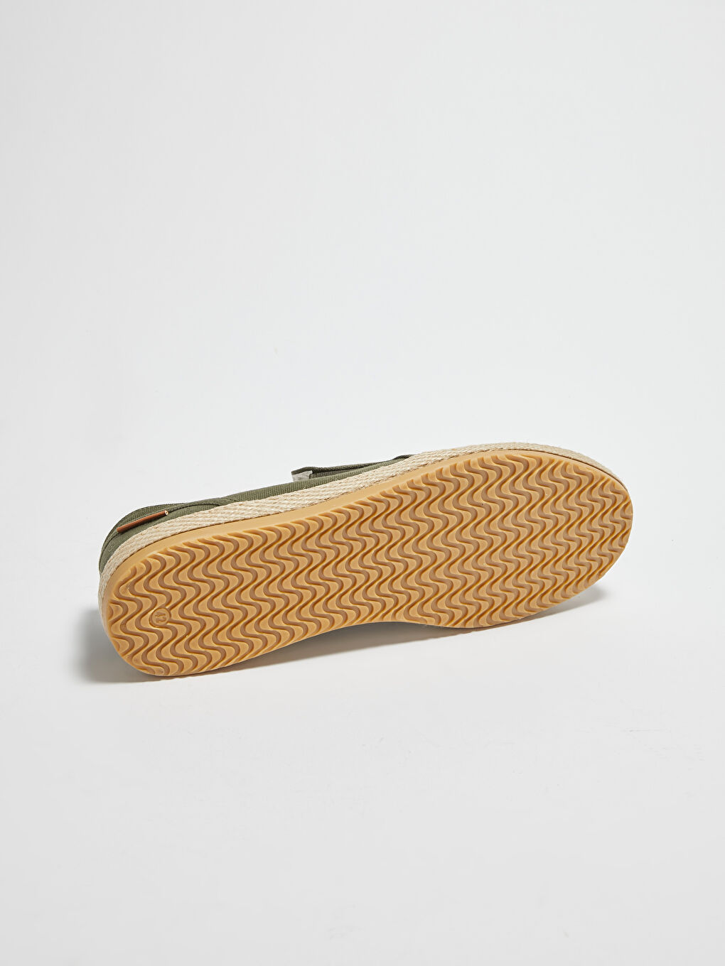LC Waikiki Muške espadrile -S1BD36Z8-J2L
