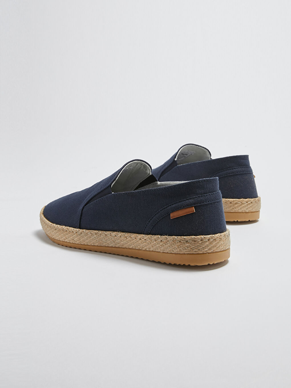 LCW STEPS Muške espadrile -S1BD36Z8-CRP