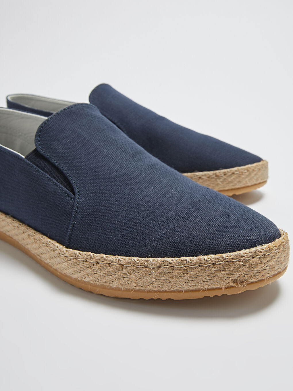 LCW STEPS Muške espadrile -S1BD36Z8-CRP