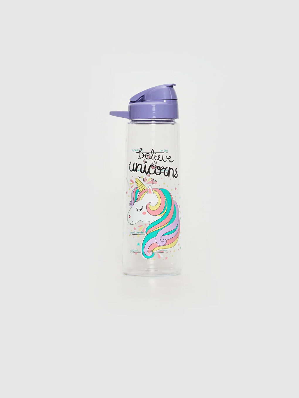 LCW ACCESSORIES Flaša za vodu sa motivom -S1BD97Z8-M0T