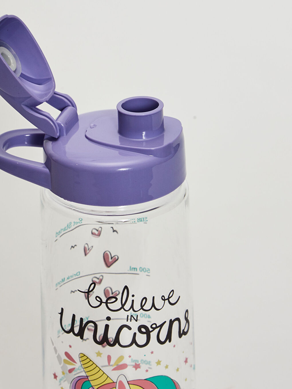 LCW ACCESSORIES Flaša za vodu sa motivom -S1BD97Z8-M0T