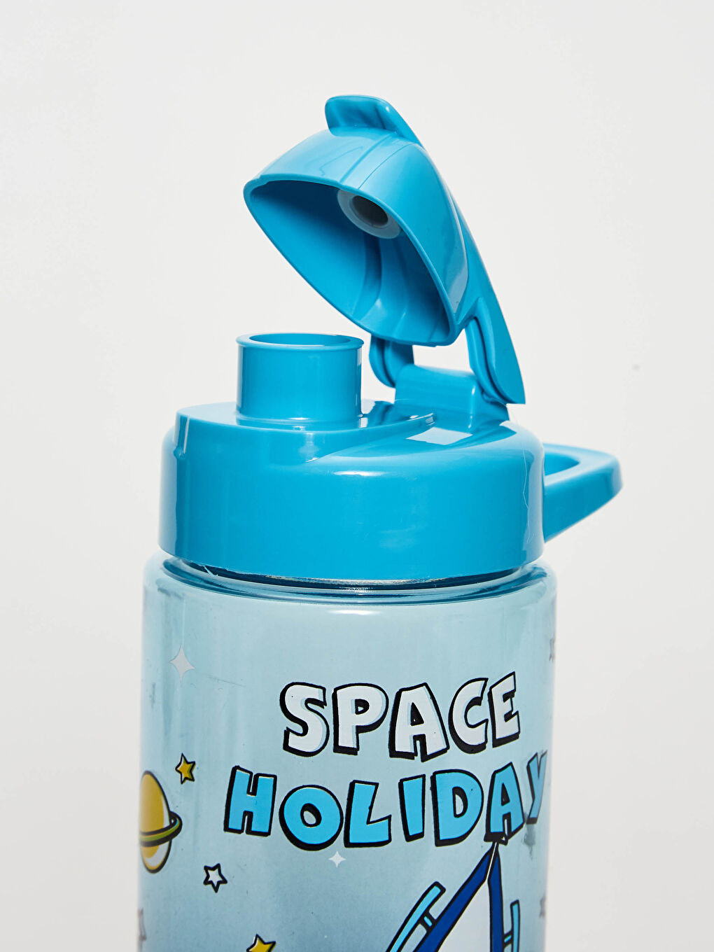 Boy Printed Waterer-1