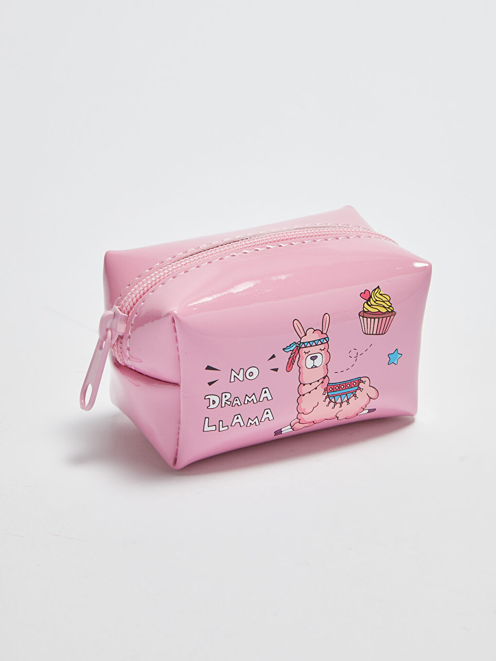 Porte-monnaie Imprimé pour Femmes