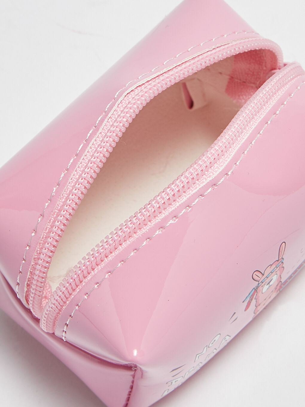 Porte-monnaie Imprimé pour Femmes-1