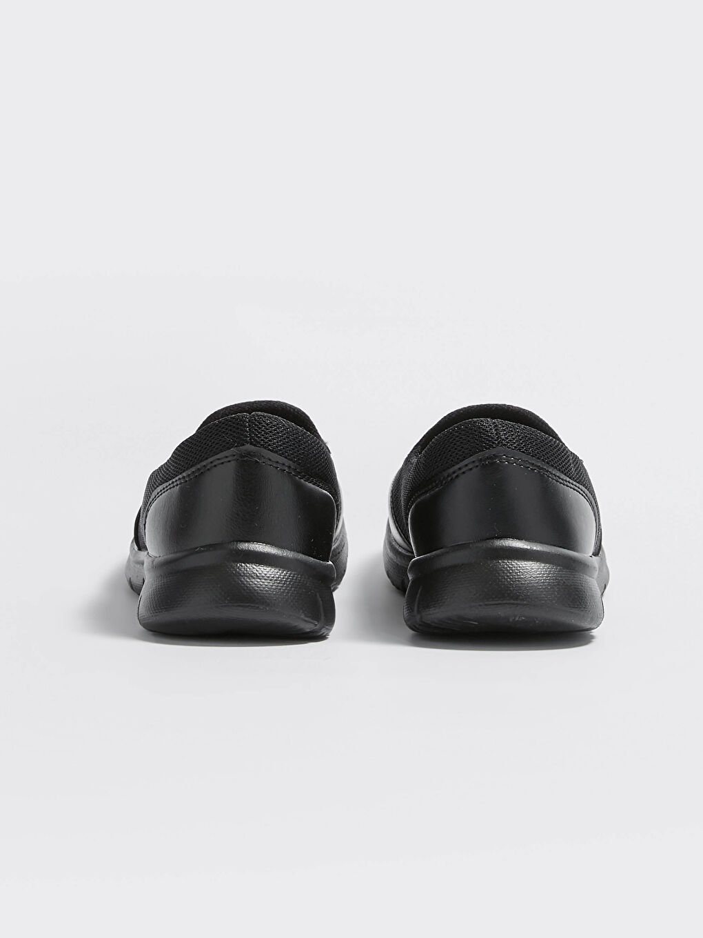 حذاء رياضي نسائي-3