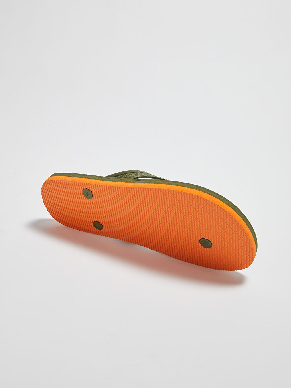 Σαγιονάρες Ανδρικές Παντόφλες Παραλίας-3