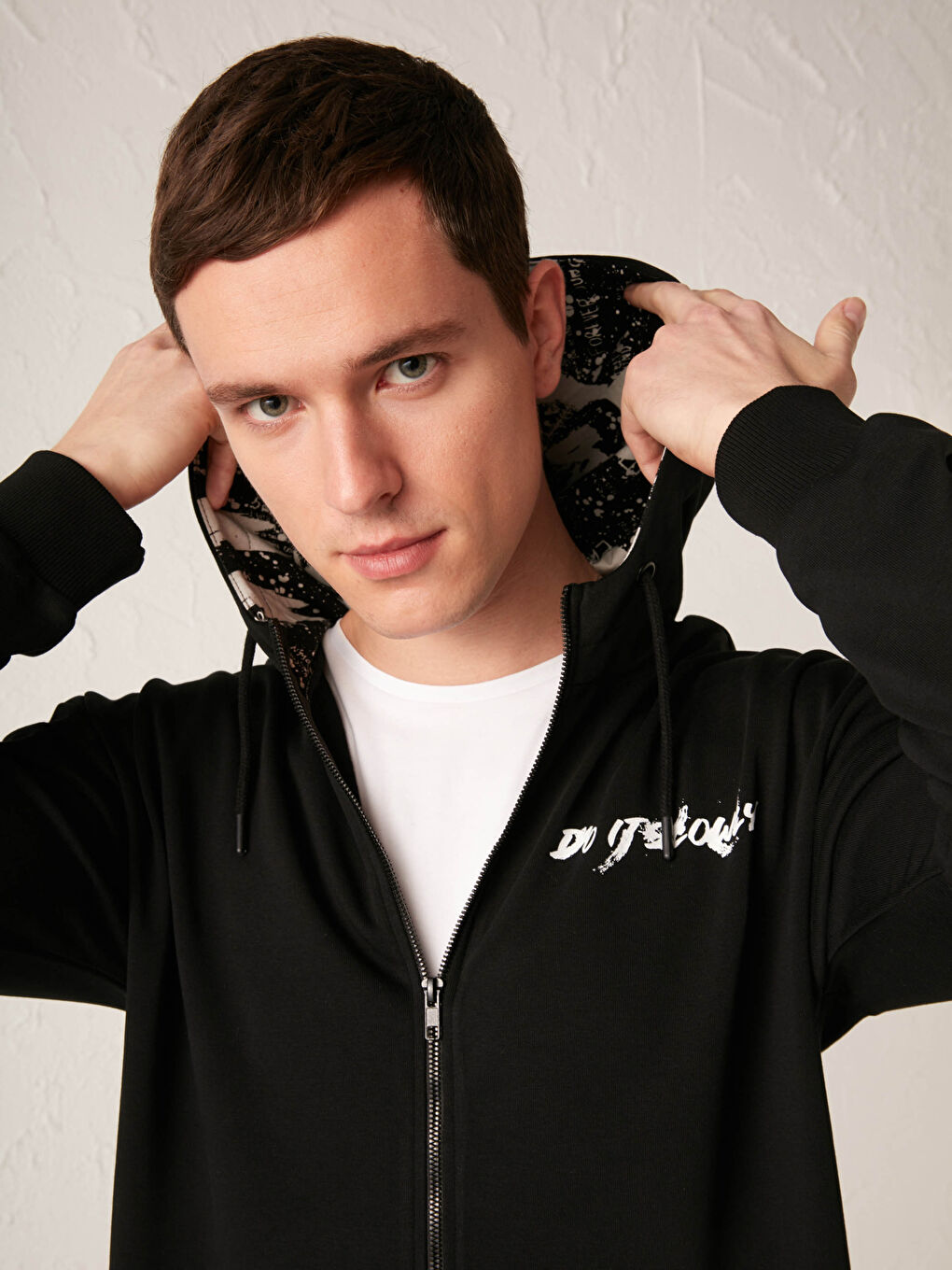 هودي بسحاب-2