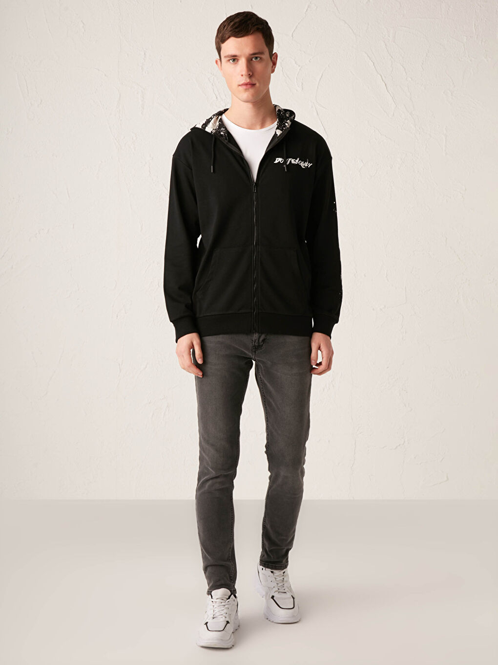 هودي بسحاب-3