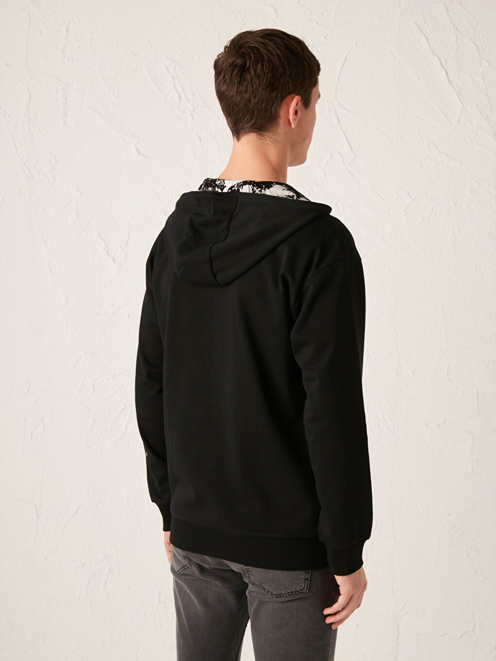 هودي بسحاب-4