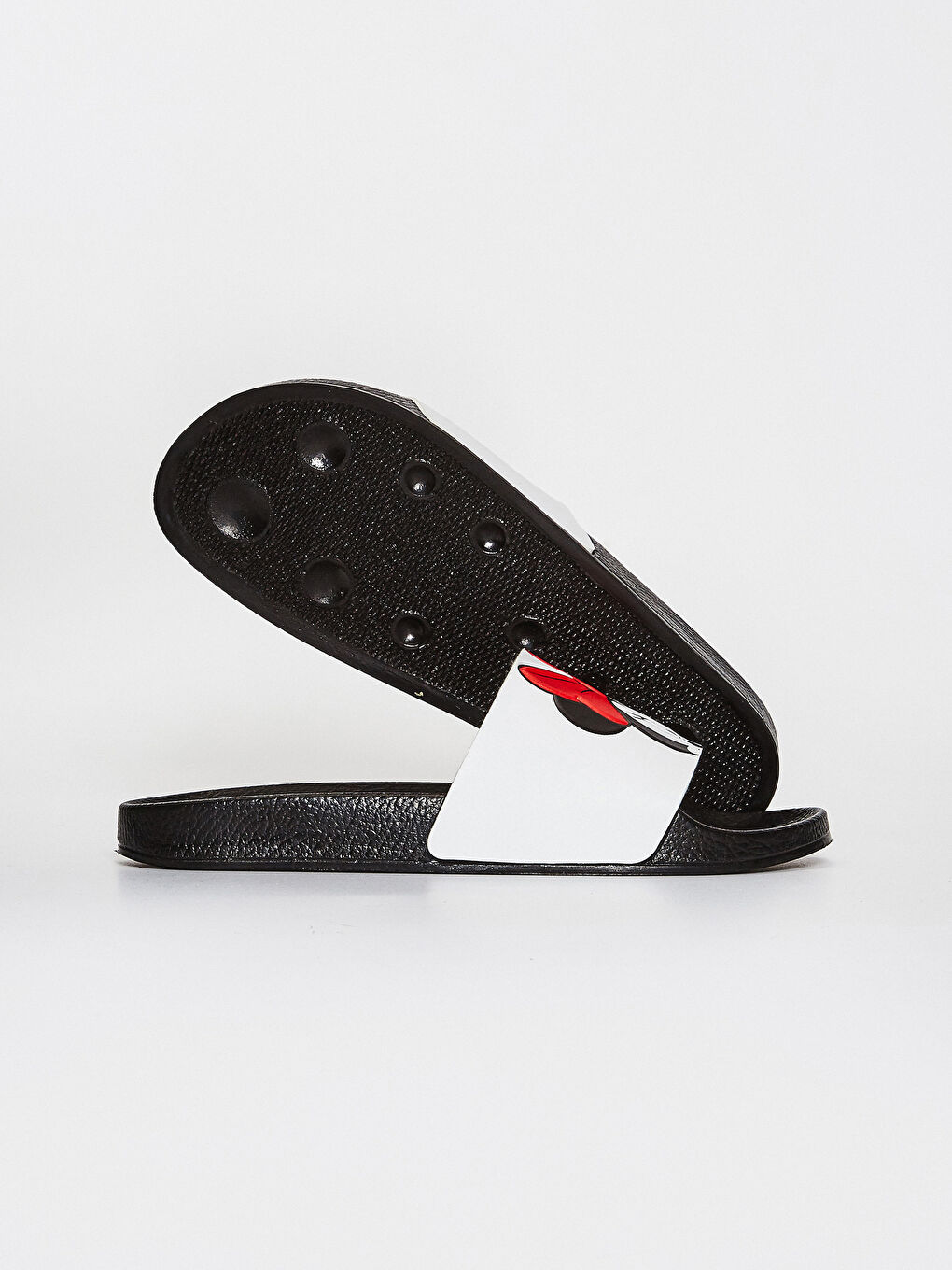 Minnie mouse және mickey mouse лицензияланған тәпішкелер-2