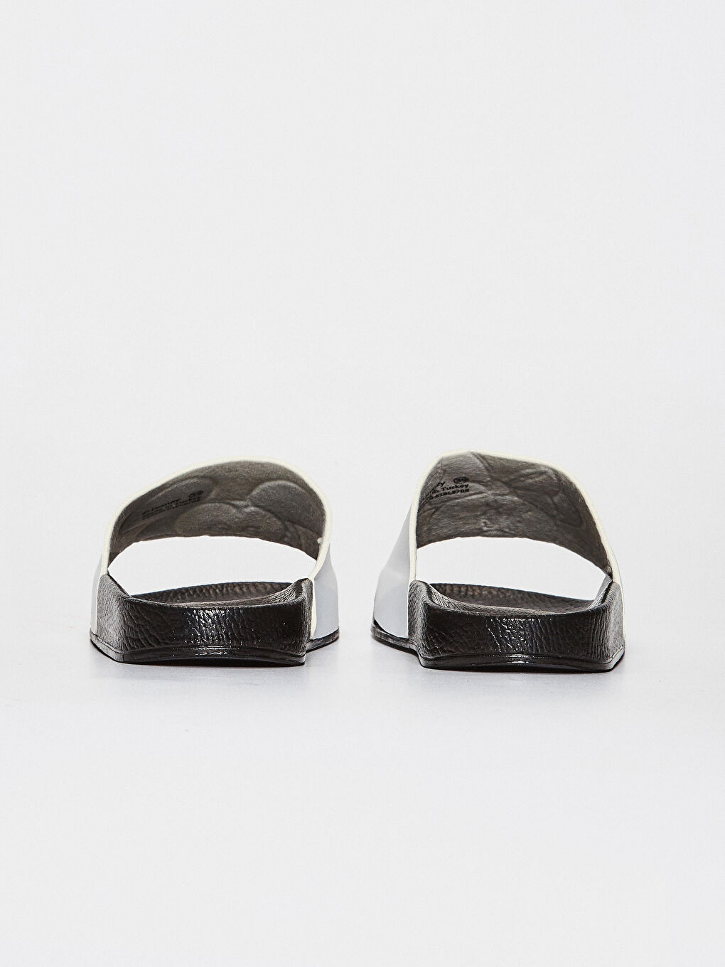 Minnie mouse және mickey mouse лицензияланған тәпішкелер-3