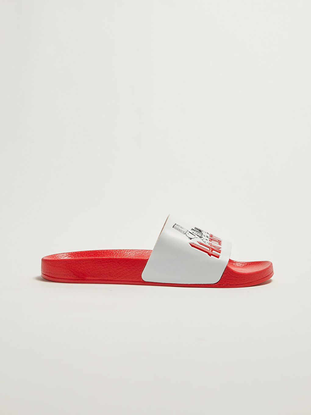 LCW STEPS Snop Lizenzierte Einzelschicht Slipper für Damen -S1BN03Z8-RAH