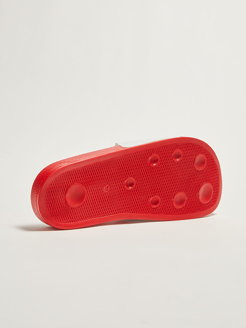 LCW STEPS Snop Lizenzierte Einzelschicht Slipper für Damen -S1BN03Z8-RAH