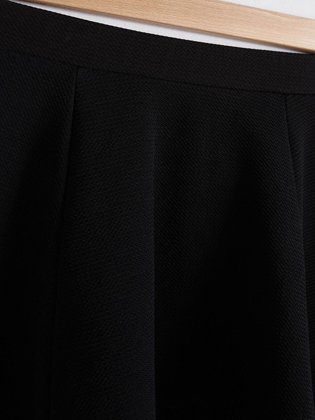 جيبة قصيرة مستقيمة-2