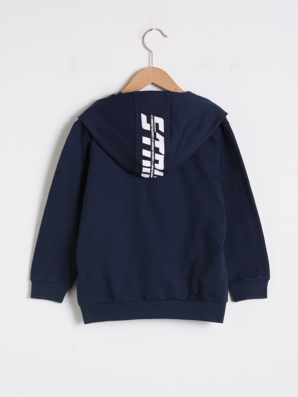 هودي بسحاب للأولاد-1