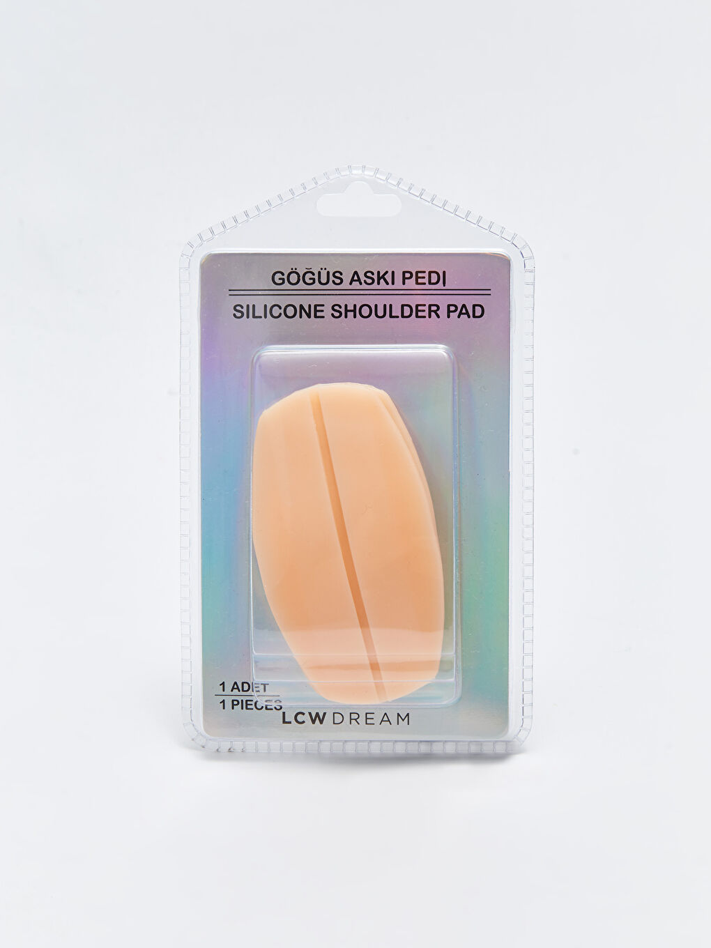LCW DREAM Pembe Göğüs Askı Pedi