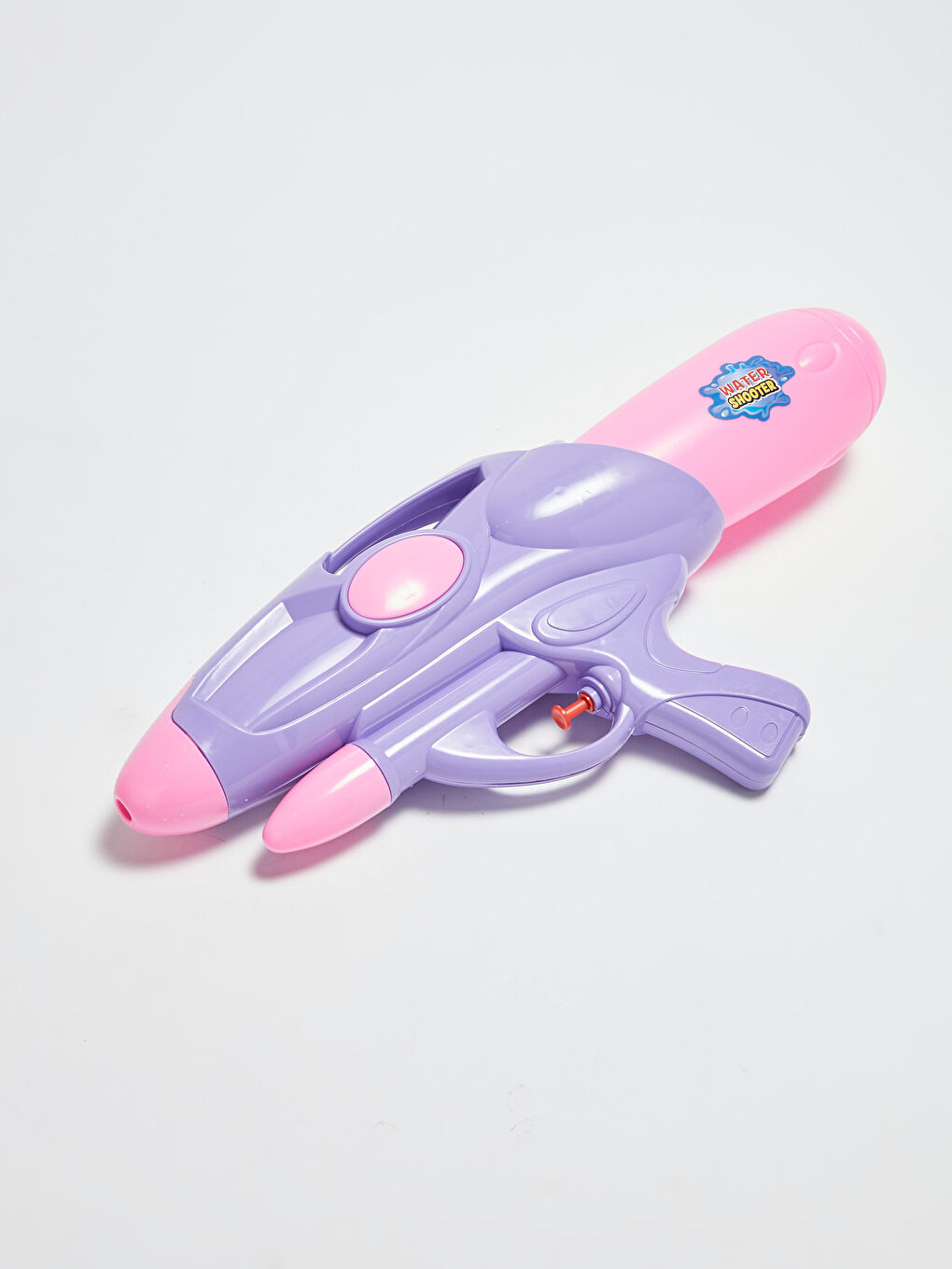 Pistolet à eau pour fille-1