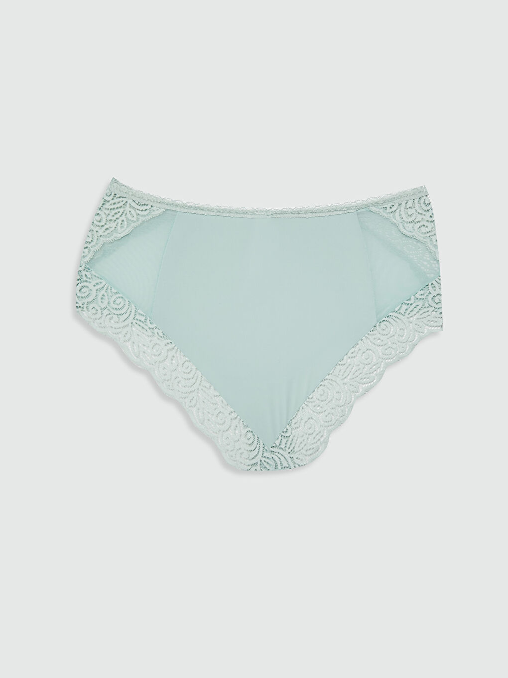 LCW DREAM Lace Hipster Knickers -S1CH87Z8-FFV