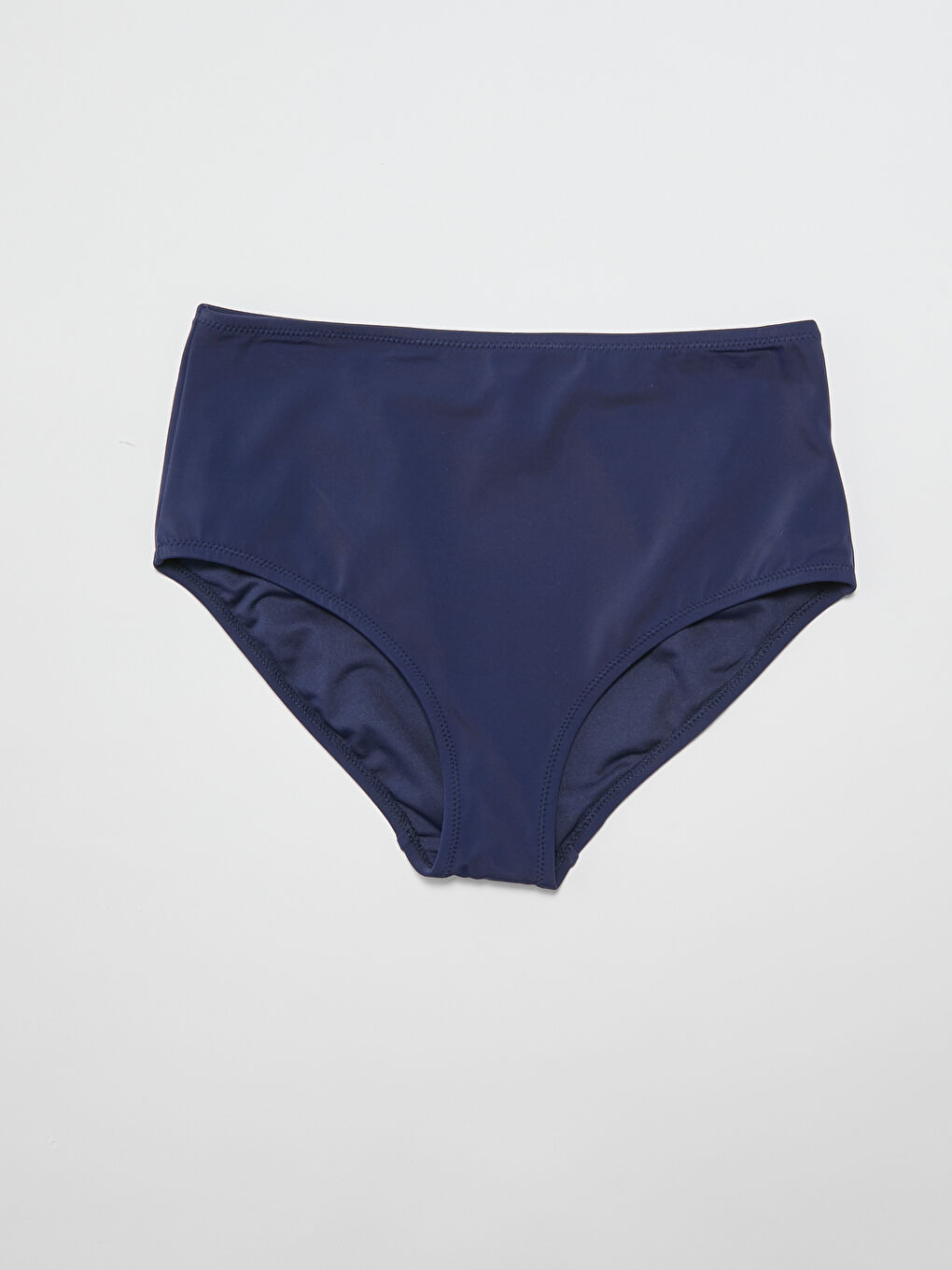 LCW DREAM Ženski Jednostavni Donji Deo Bikinija -S1CM24Z8-DR6