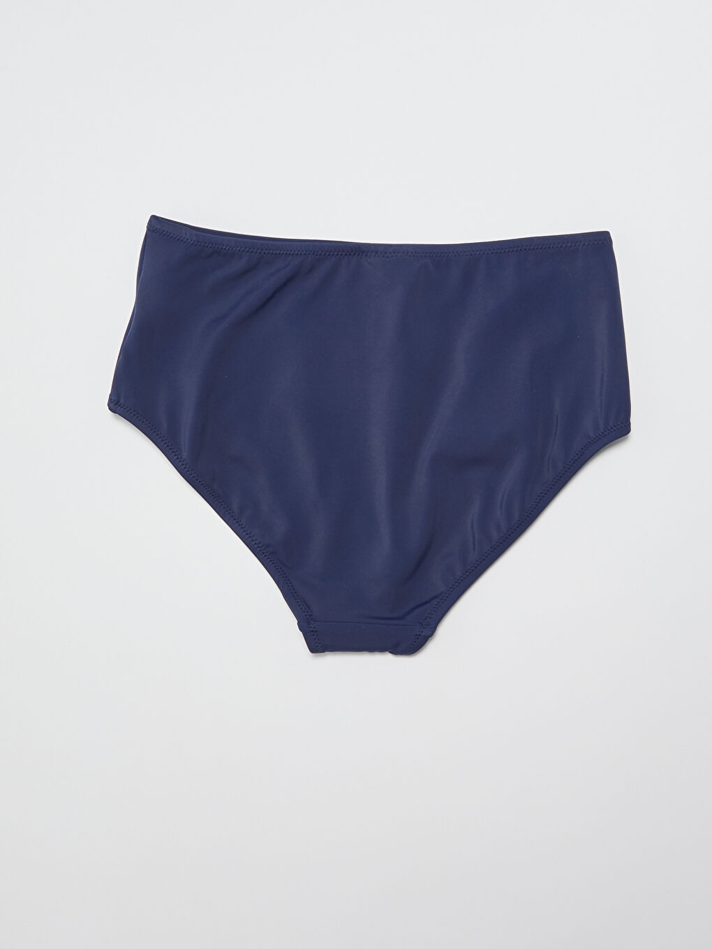 LCW DREAM Ženski Jednostavni Donji Deo Bikinija -S1CM24Z8-DR6