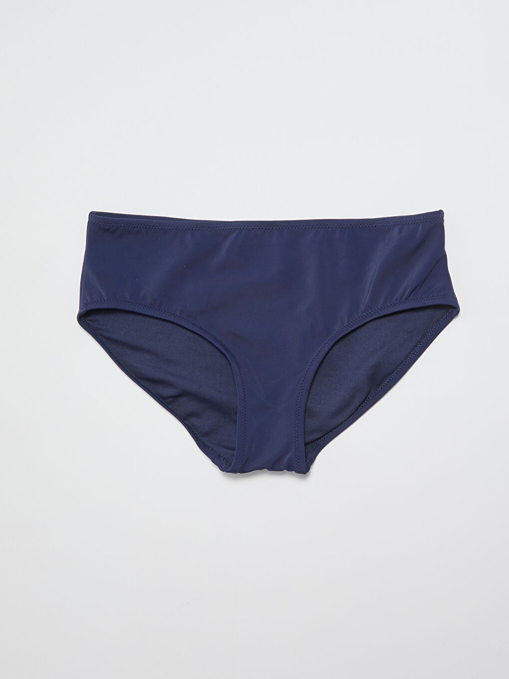LC Waikiki Ženski Jednostavni Donji Deo Bikinija -S1CM54Z8-DR6