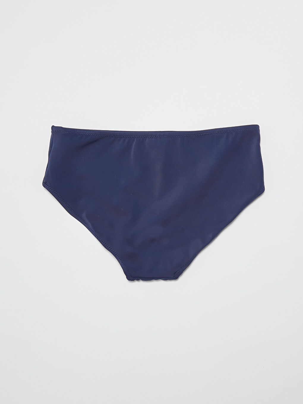 LC Waikiki Ženski Jednostavni Donji Deo Bikinija -S1CM54Z8-DR6