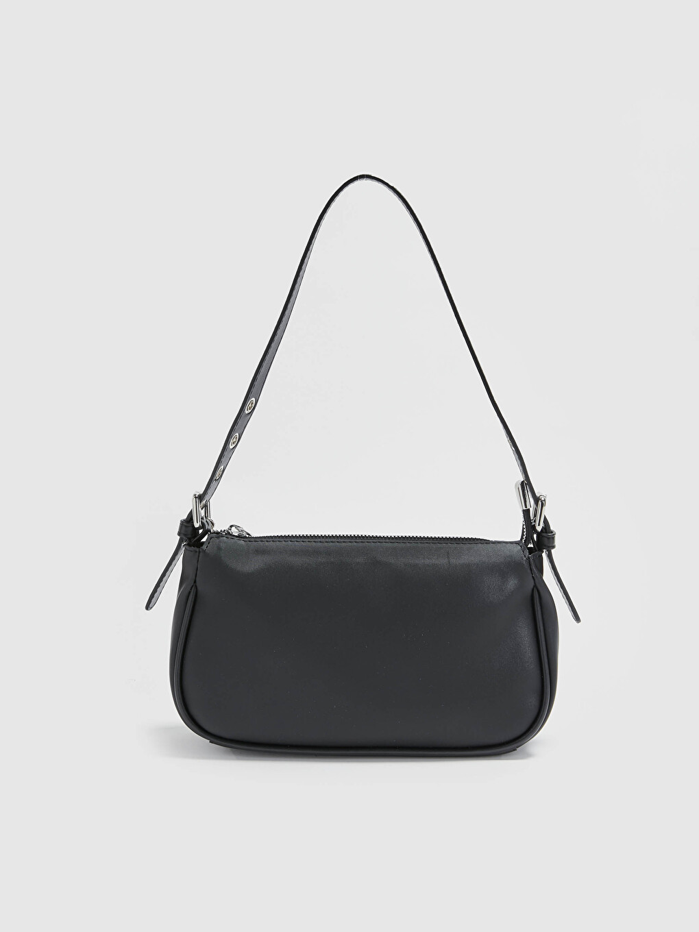 LCW ACCESSORIES Women's Faux Leather Shoulder Bag - S1CP52Z8-E0N