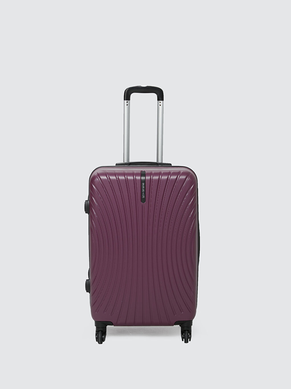 LCW ACCESSORIES Small Luggage -S1CQ63Z8-RA8 - LC Waikiki